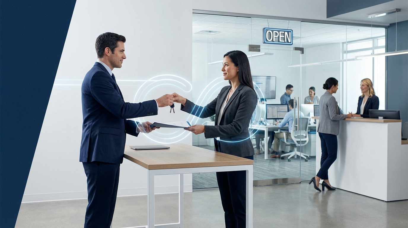 découvrez si la cession de fonds de commerce sans cessation d'activité est possible et quelles sont les démarches à suivre pour réussir cette opération sans interruption.