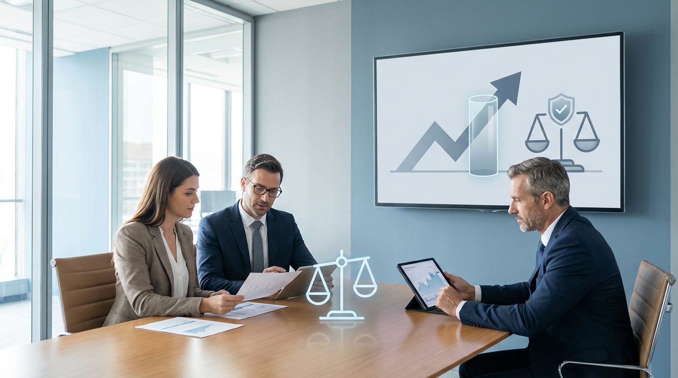 découvrez les conditions et plafonds pour bénéficier de l'exonération de plus-value lors de la cession d'un fonds de commerce, et optimisez votre fiscalité.